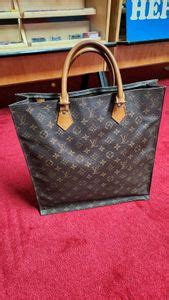 louis vuitton kleinanzeigen